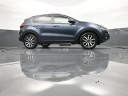 Thumbnail image of 2019 Kia Sportage at Plaza Honda