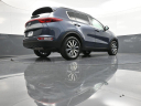 Thumbnail image of 2019 Kia Sportage at Plaza Honda