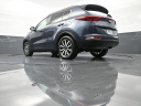 Thumbnail image of 2019 Kia Sportage at Plaza Honda