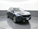 Thumbnail image of 2019 Kia Sportage at Plaza Honda
