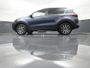 Thumbnail image of 2019 Kia Sportage at Plaza Honda