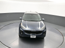Thumbnail image of 2019 Kia Sportage at Plaza Honda