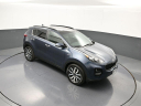 Thumbnail image of 2019 Kia Sportage at Plaza Honda
