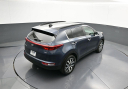 Thumbnail image of 2019 Kia Sportage at Plaza Honda