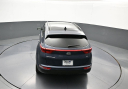Thumbnail image of 2019 Kia Sportage at Plaza Honda