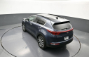 Thumbnail image of 2019 Kia Sportage at Plaza Honda