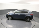 Thumbnail image of 2019 Kia Sportage at Plaza Honda