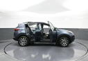 Thumbnail image of 2019 Kia Sportage at Plaza Honda
