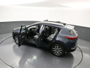 Thumbnail image of 2019 Kia Sportage at Plaza Honda