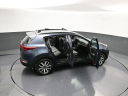 Thumbnail image of 2019 Kia Sportage at Plaza Honda