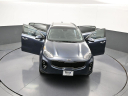Thumbnail image of 2019 Kia Sportage at Plaza Honda
