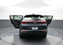 Thumbnail image of 2019 Kia Sportage at Plaza Honda