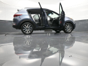Thumbnail image of 2019 Kia Sportage at Plaza Honda