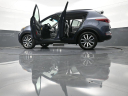 Thumbnail image of 2019 Kia Sportage at Plaza Honda