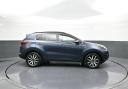 Thumbnail image of 2019 Kia Sportage at Plaza Honda