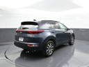 Thumbnail image of 2019 Kia Sportage at Plaza Honda