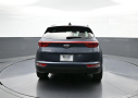 Thumbnail image of 2019 Kia Sportage at Plaza Honda