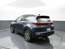 Thumbnail image of 2019 Kia Sportage at Plaza Honda