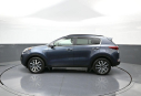 Thumbnail image of 2019 Kia Sportage at Plaza Honda