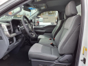 Thumbnail image of 2025 Ford F-250 Super Duty at Northside Ford Truck Sales