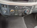 Thumbnail image of 2025 Ford F-250 Super Duty at Northside Ford Truck Sales