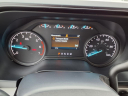 Thumbnail image of 2025 Ford F-250 Super Duty at Northside Ford Truck Sales