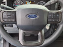Thumbnail image of 2025 Ford F-250 Super Duty at Northside Ford Truck Sales