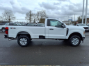Thumbnail image of 2025 Ford F-250 Super Duty at Northside Ford Truck Sales