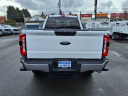 Thumbnail image of 2025 Ford F-250 Super Duty at Northside Ford Truck Sales