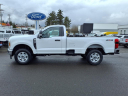 Thumbnail image of 2025 Ford F-250 Super Duty at Northside Ford Truck Sales