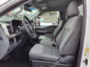 Thumbnail image of 2025 Ford F-250 Super Duty at Northside Ford