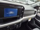 Thumbnail image of 2025 Ford F-250 Super Duty at Northside Ford