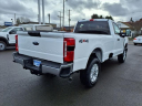 Thumbnail image of 2025 Ford F-250 Super Duty at Northside Ford