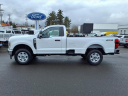 Thumbnail image of 2025 Ford F-250 Super Duty at Northside Ford