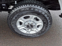 Thumbnail image of 2025 Ford F-250 Super Duty at Northside Ford
