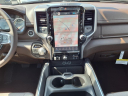 Thumbnail image of 2025 Ram 1500 at Link Chrysler Dodge Jeep Ram