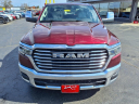 Thumbnail image of 2025 Ram 1500 at Link Chrysler Dodge Jeep Ram