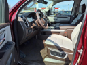 Thumbnail image of 2025 Ram 1500 at Link Chrysler Dodge Jeep Ram