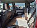 Thumbnail image of 2025 Ram 1500 at Link Chrysler Dodge Jeep Ram
