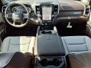 Thumbnail image of 2025 Ram 1500 at Link Chrysler Dodge Jeep Ram