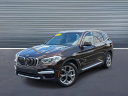 Thumbnail image of 2020 BMW X3 at Bert Smith Bmw - NEW