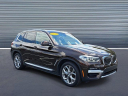 Thumbnail image of 2020 BMW X3 at Bert Smith Bmw - NEW