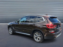 Thumbnail image of 2020 BMW X3 at Bert Smith Bmw - NEW