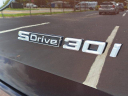 Thumbnail image of 2020 BMW X3 at Bert Smith Bmw - NEW