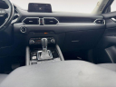 Thumbnail image of 2020 Mazda CX-5 at The Irwin Zone - Used