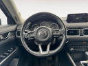 Thumbnail image of 2020 Mazda CX-5 at The Irwin Zone - Used