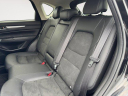 Thumbnail image of 2020 Mazda CX-5 at The Irwin Zone - Used