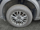 Thumbnail image of 2020 Mazda CX-5 at The Irwin Zone - Used