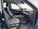 Thumbnail image of 2020 Mazda CX-5 at The Irwin Zone - Used