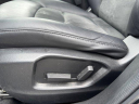 Thumbnail image of 2020 Mazda CX-5 at The Irwin Zone - Used